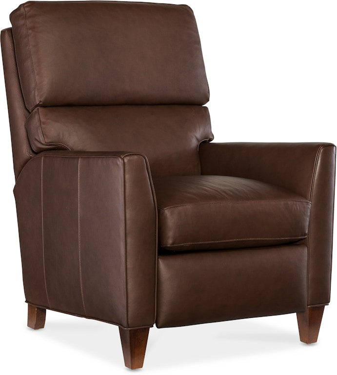 Bradington Young Restin 3-Way Lounger 3641