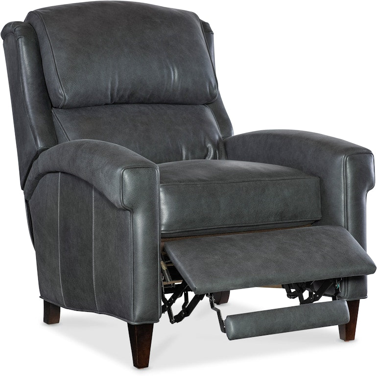 Bradington Young Everett 3-Way Recliner 3632