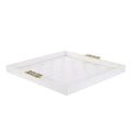 Raster Tray | John-Richard - JRA-15168