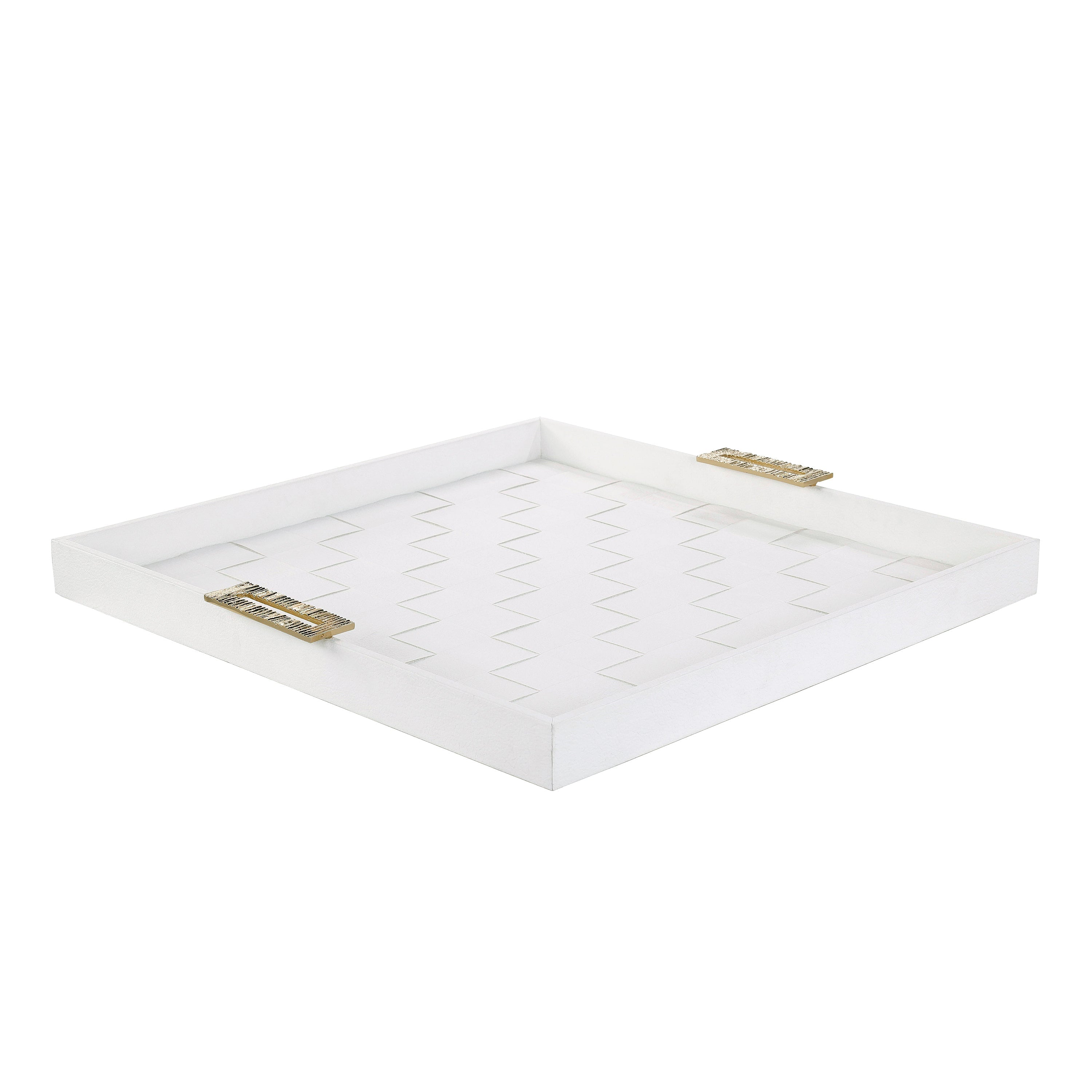 Raster Tray | John-Richard - JRA-15168