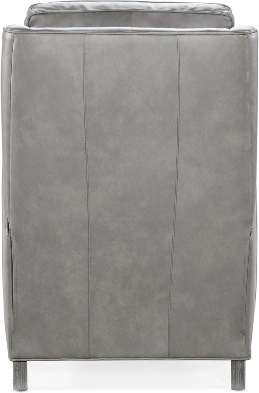 Bradington Young Christopher 3-Way Lounger 3318