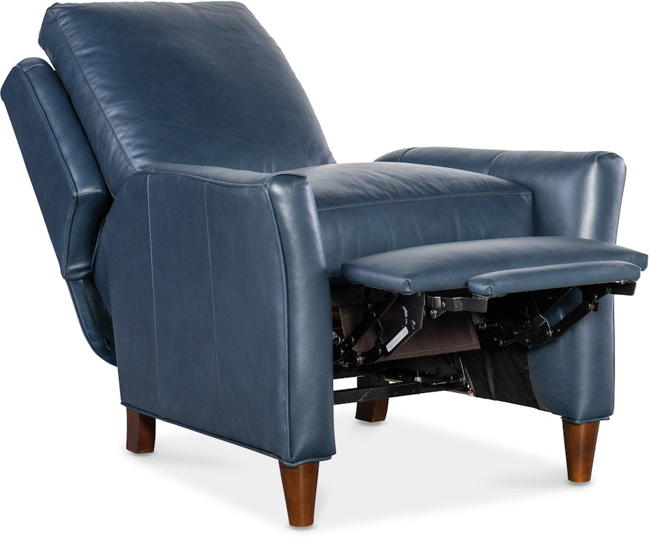 Bradington Young Marleigh 3-Way Lounger 3772