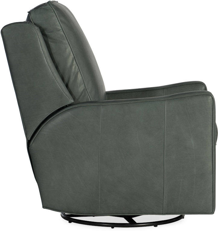 Bradington Young Ani Wall Hugger 7032