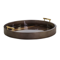 Java Tray | John-Richard - JRA-15369