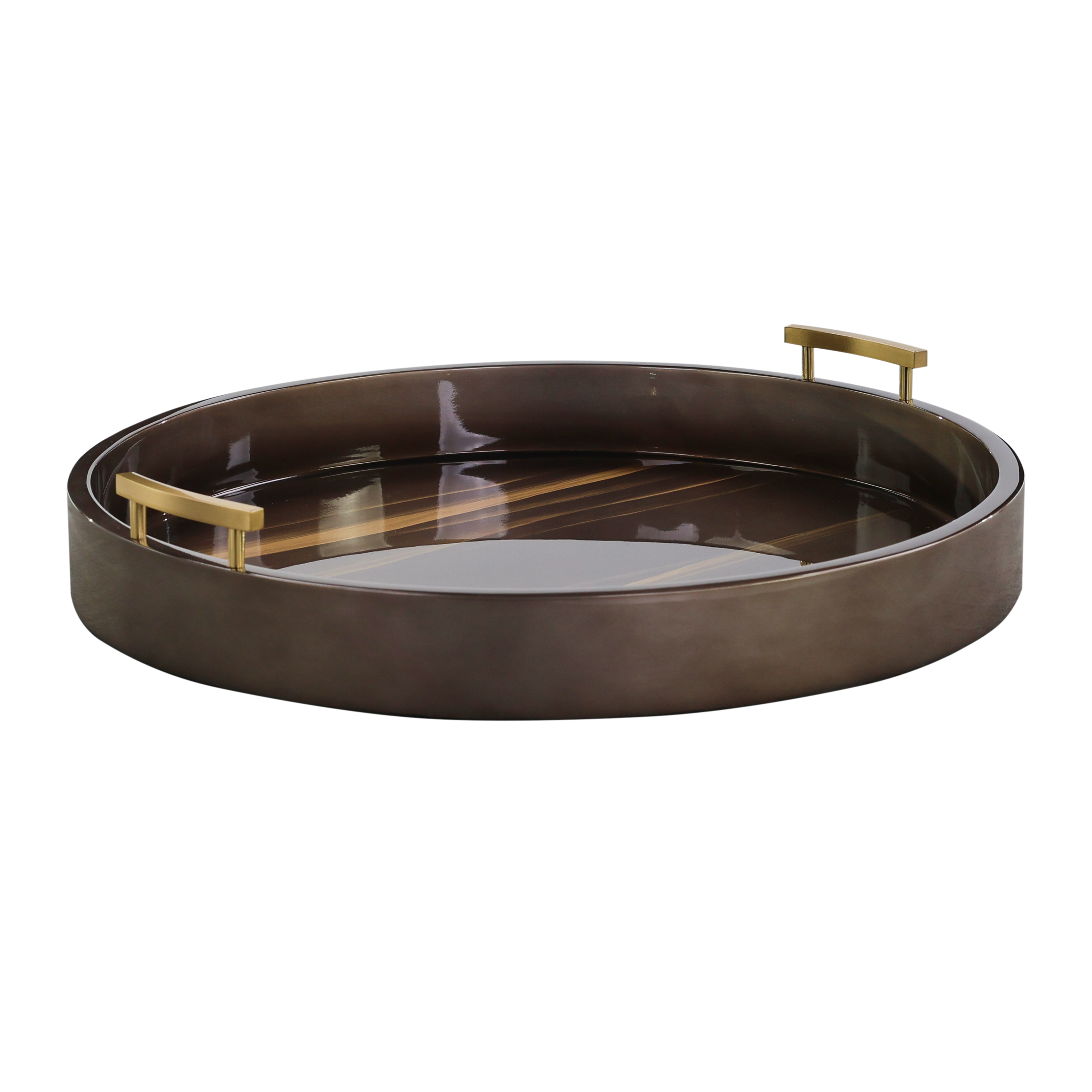 Java Tray | John-Richard - JRA-15369