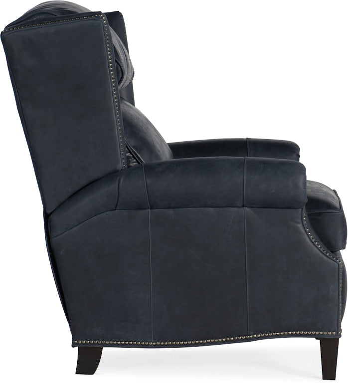Bradington Young Broderick Recliner 4003