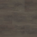 Karndean Luxury Vinyl Opus Umbra