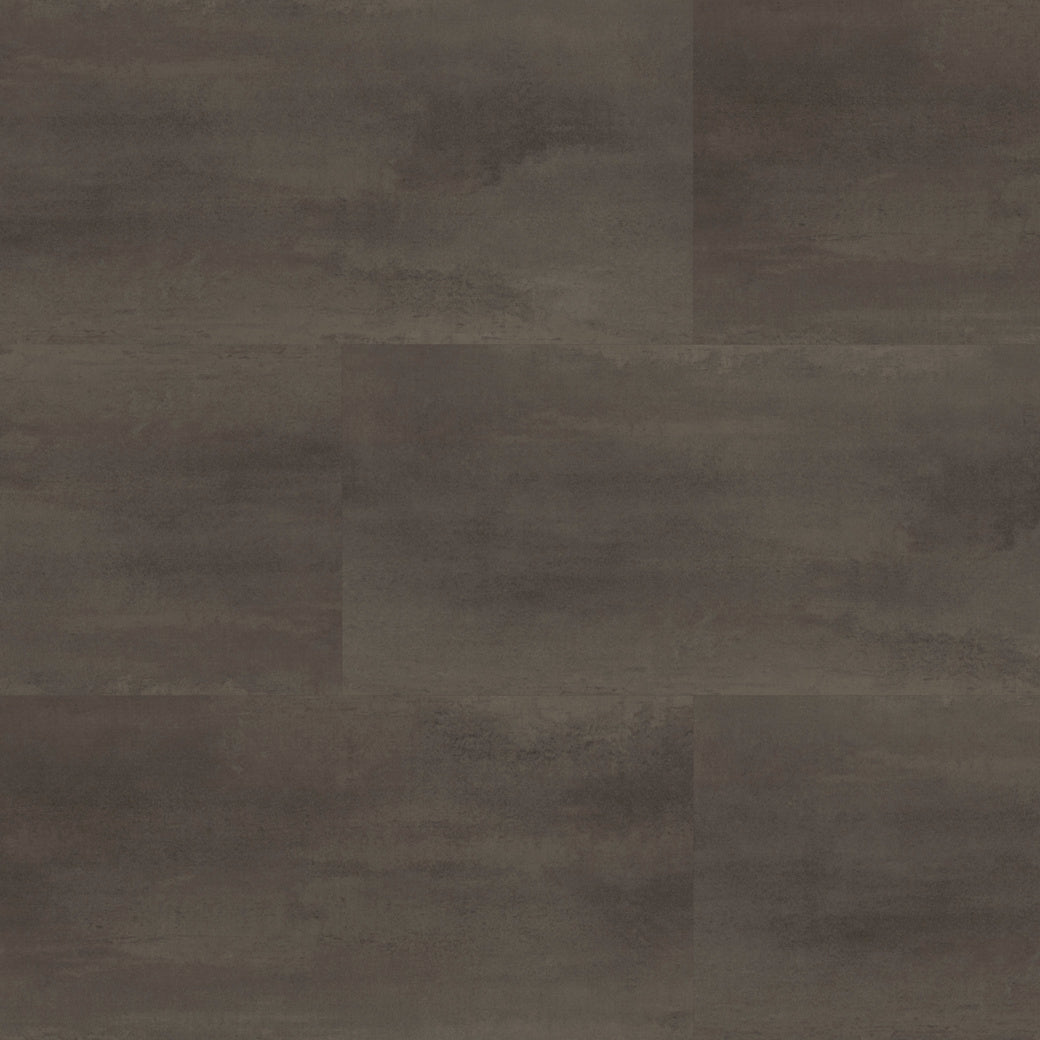 Karndean Luxury Vinyl Opus Umbra