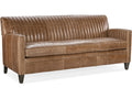 Bradington Young Barnabus Stationary Sofa 486-95