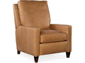Bradington Young Barker 3-Way Recliner 3478