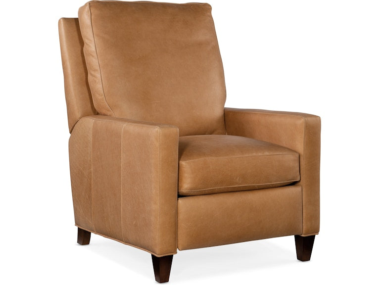 Bradington Young Barker 3-Way Recliner 3478