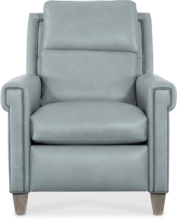 Bradington Young Mills Recliner 3622