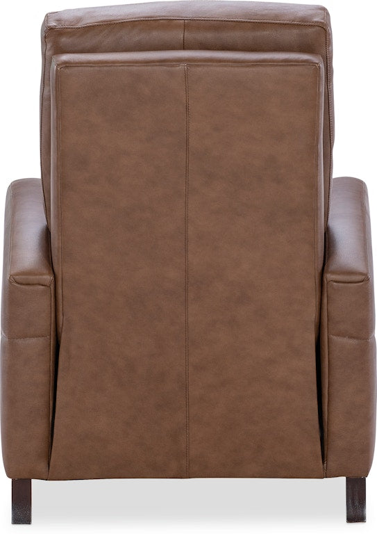 Bradington Young Braylen Recliner 3510