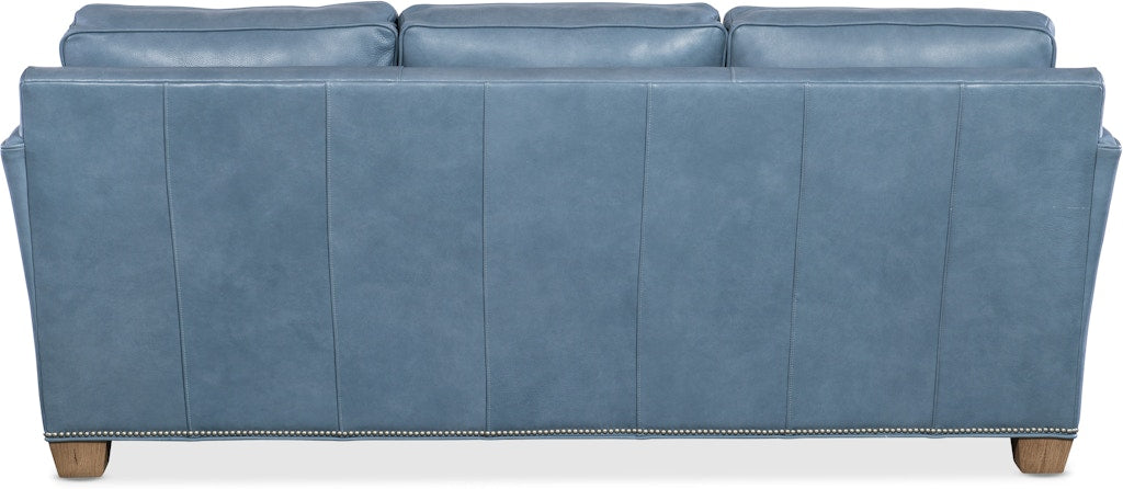 Bradington Young Lennon Sofa 732-95