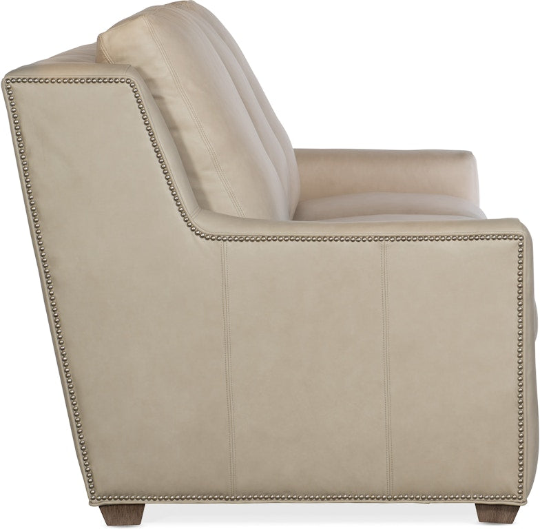 Bradington Young Revelin Sofa 203-95