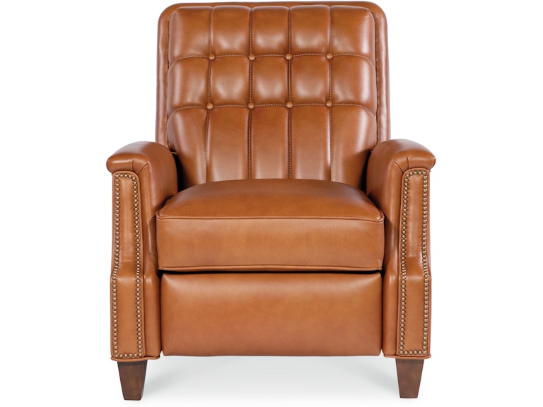 Bradington Young Patrick 3-Way Lounger 3421