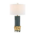 Amaya Table Lamp | John-Richard - JRL-10916