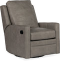 Bradington Young Melville Wall Hugger Recliner 7771