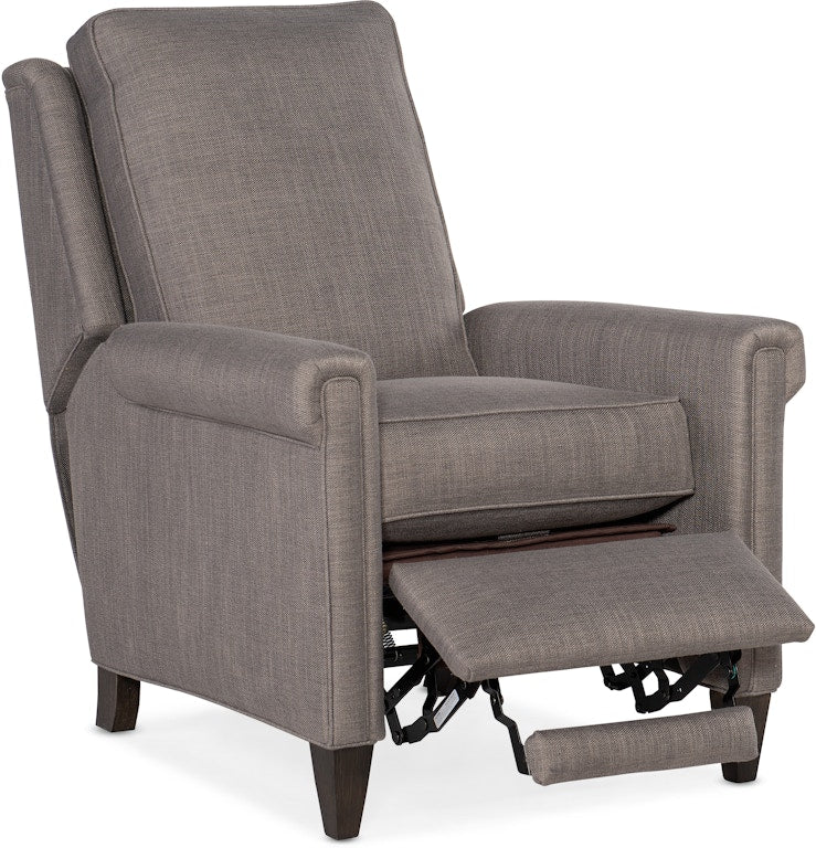 Bradington Young Madison 3-Way Lounger 3770