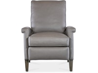 Bradington Young Emyrsen 3-Way Lounger 3624
