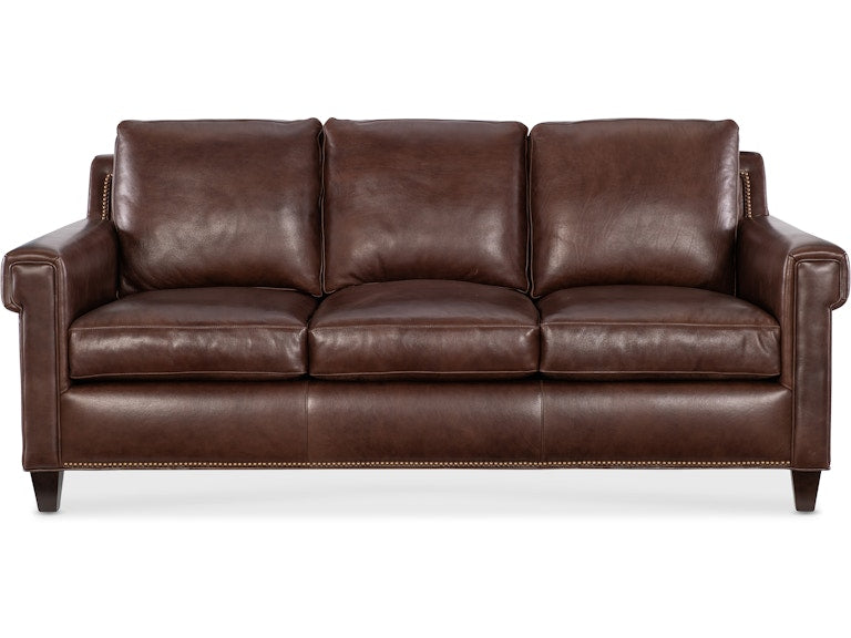 Bradington Young Mills Sofa 622-95