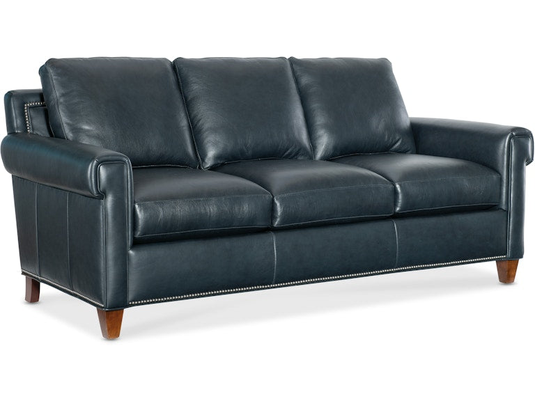 Bradington Young Mills Sofa 622-95