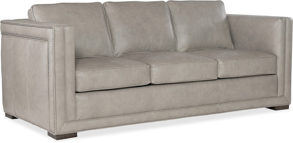 Bradington Young Ellary Sofa 633-95