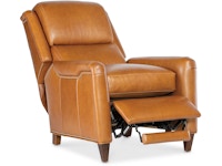 Bradington Young Kyler 3-Way Recliner 3521