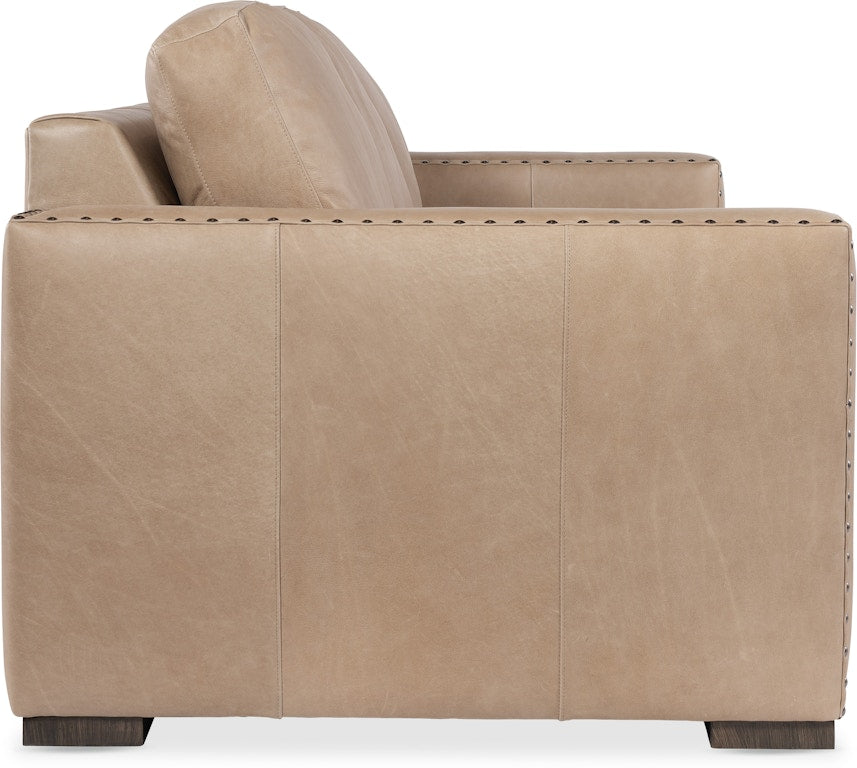 Bradington Young Kempton Sofa 631-95