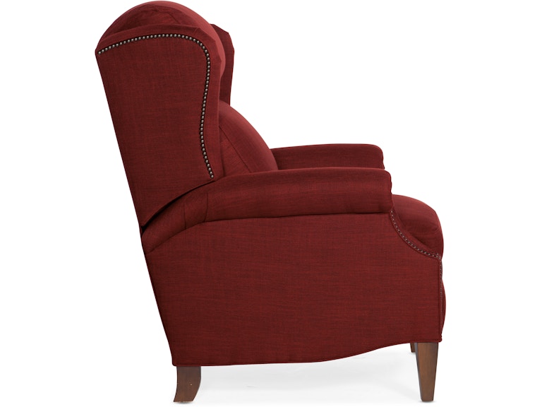 Bradington Young Miller 3-Way Recliner 4040