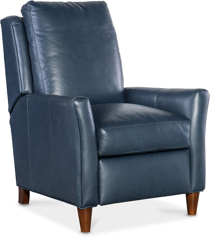 Bradington Young Marleigh 3-Way Lounger 3772