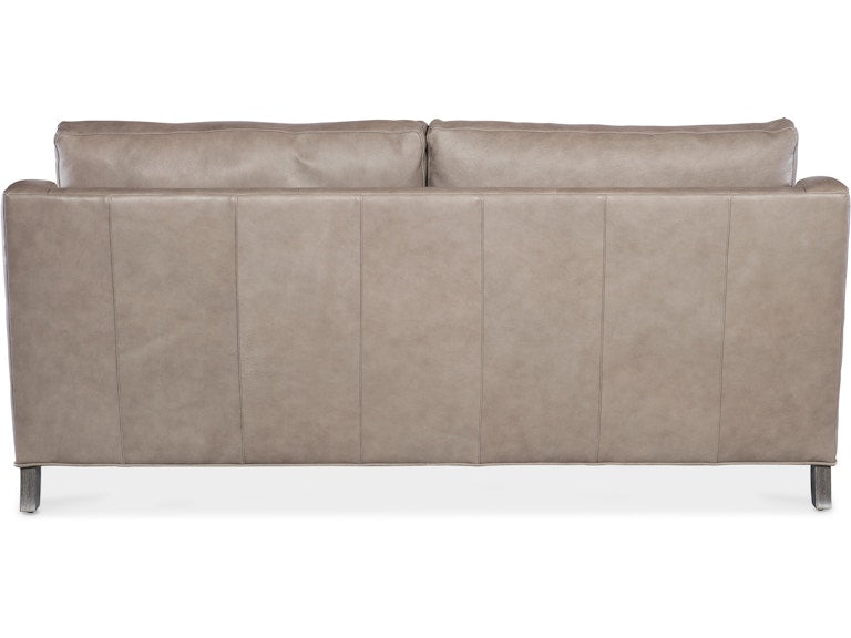 Bradington Young Melville Small Sofa 771-87