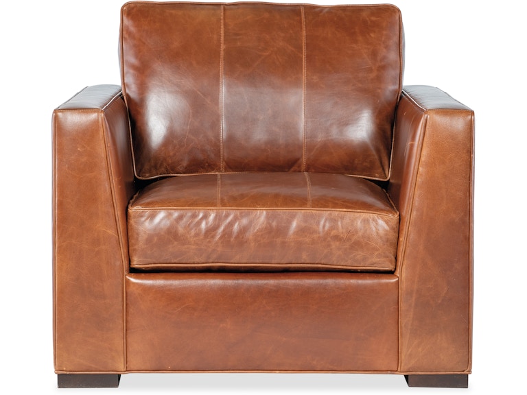 Bradington Young Eliana Chair 634-25