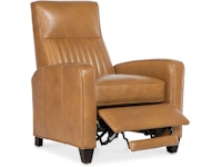 Bradington Young Waylon 3-Way Lounger 3524
