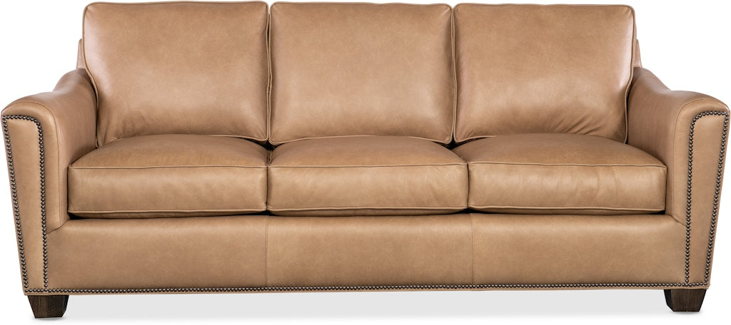 Bradington Young Lennon Sofa 732-95