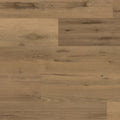 Karndean Luxury Vinyl Opus Vermeer Oak