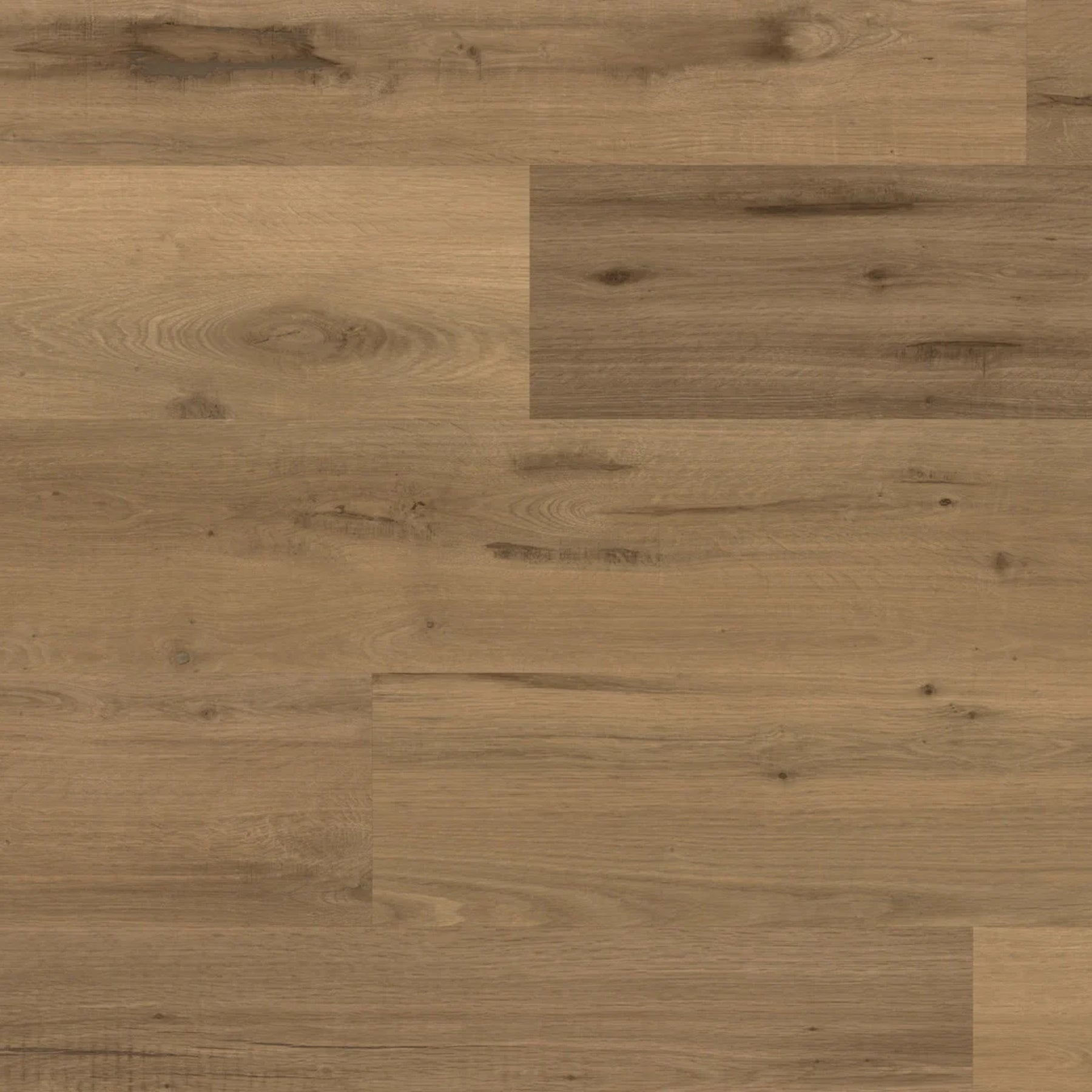 Karndean Luxury Vinyl Opus Vermeer Oak