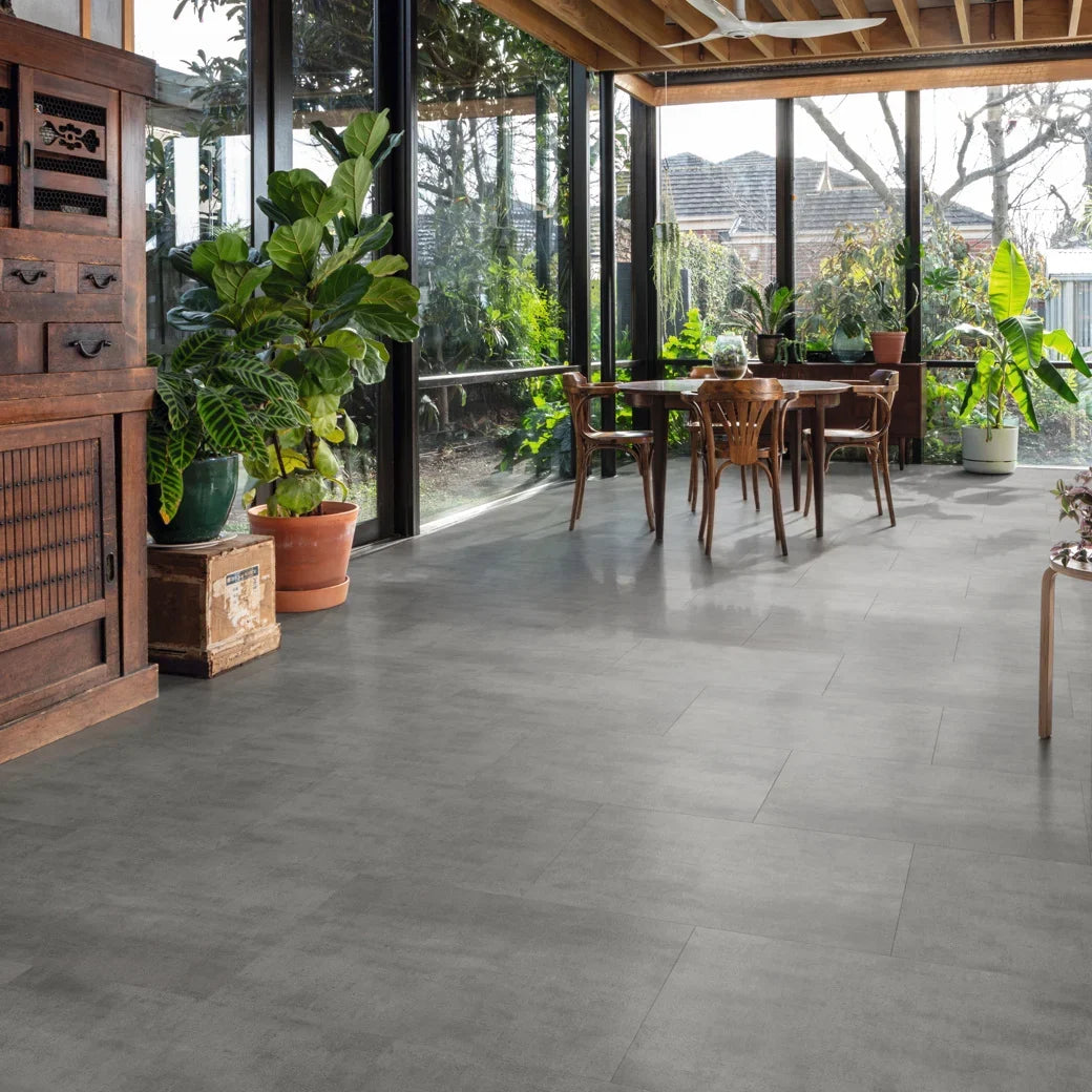 Karndean Luxury Vinyl Looselay Vermont