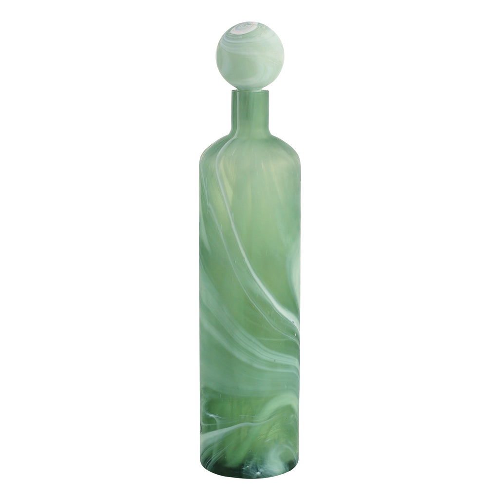 Spring Breeze Bottle, Large | John-Richard - JRA-15430