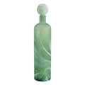 Spring Breeze Bottle, Large | John-Richard - JRA-15430