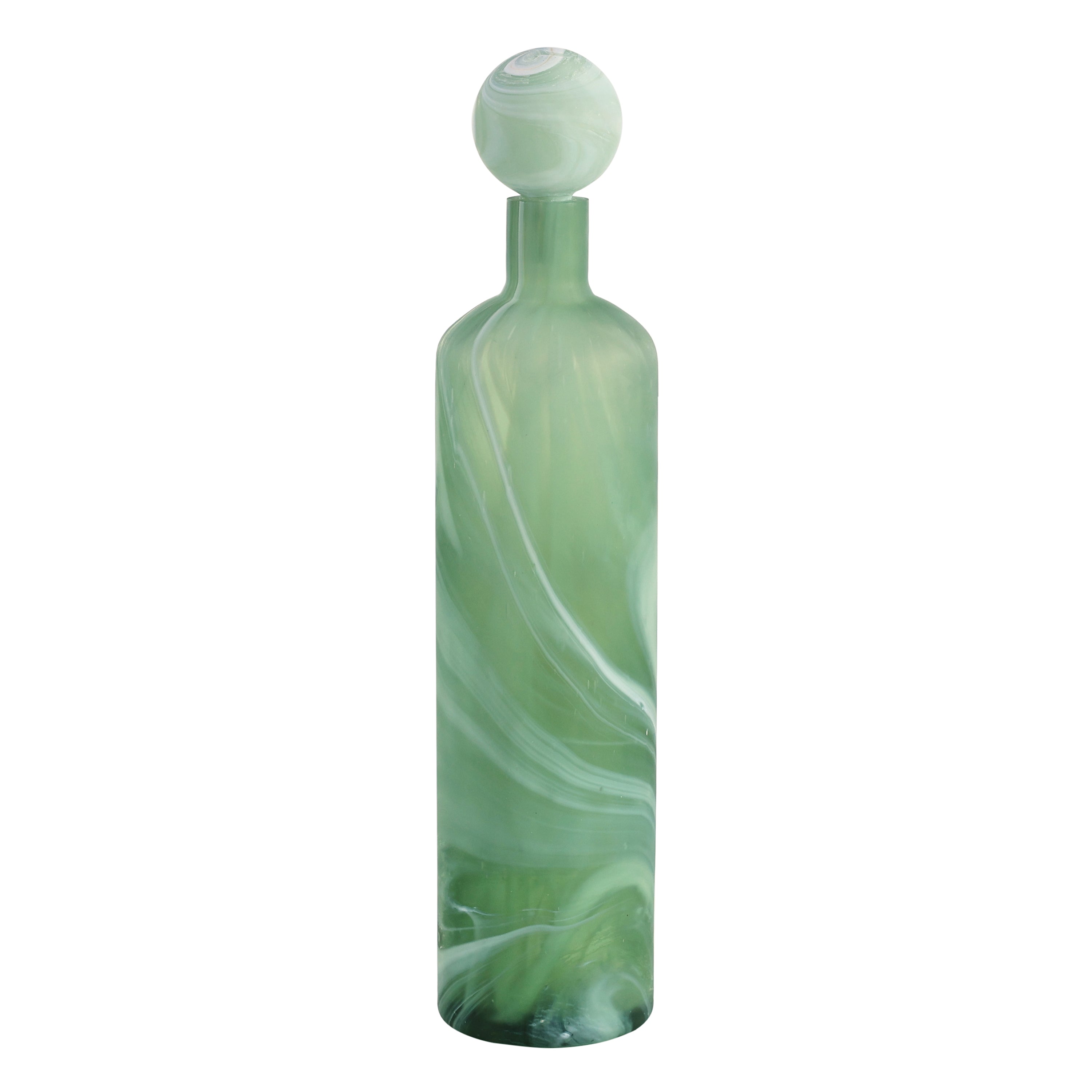 Spring Breeze Bottle, Large | John-Richard - JRA-15430