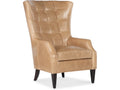 Bradington Young Gallin Stationary Chair 408-25