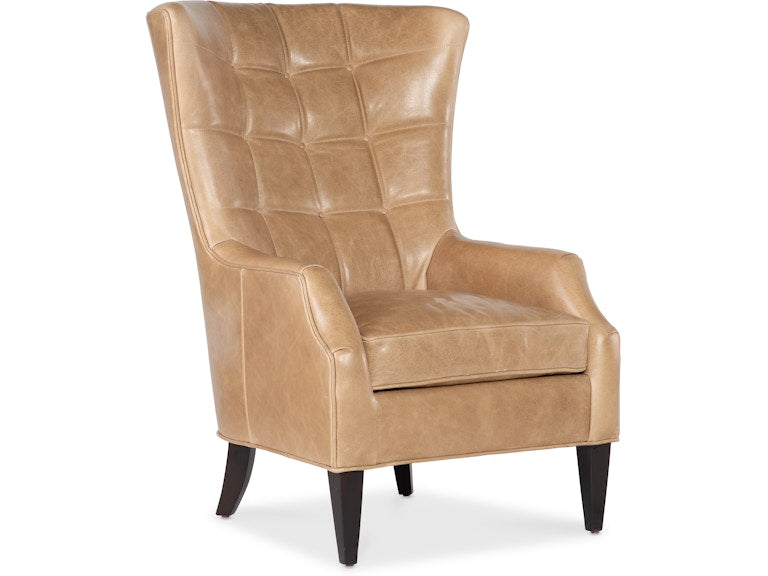 Bradington Young Gallin Stationary Chair 408-25