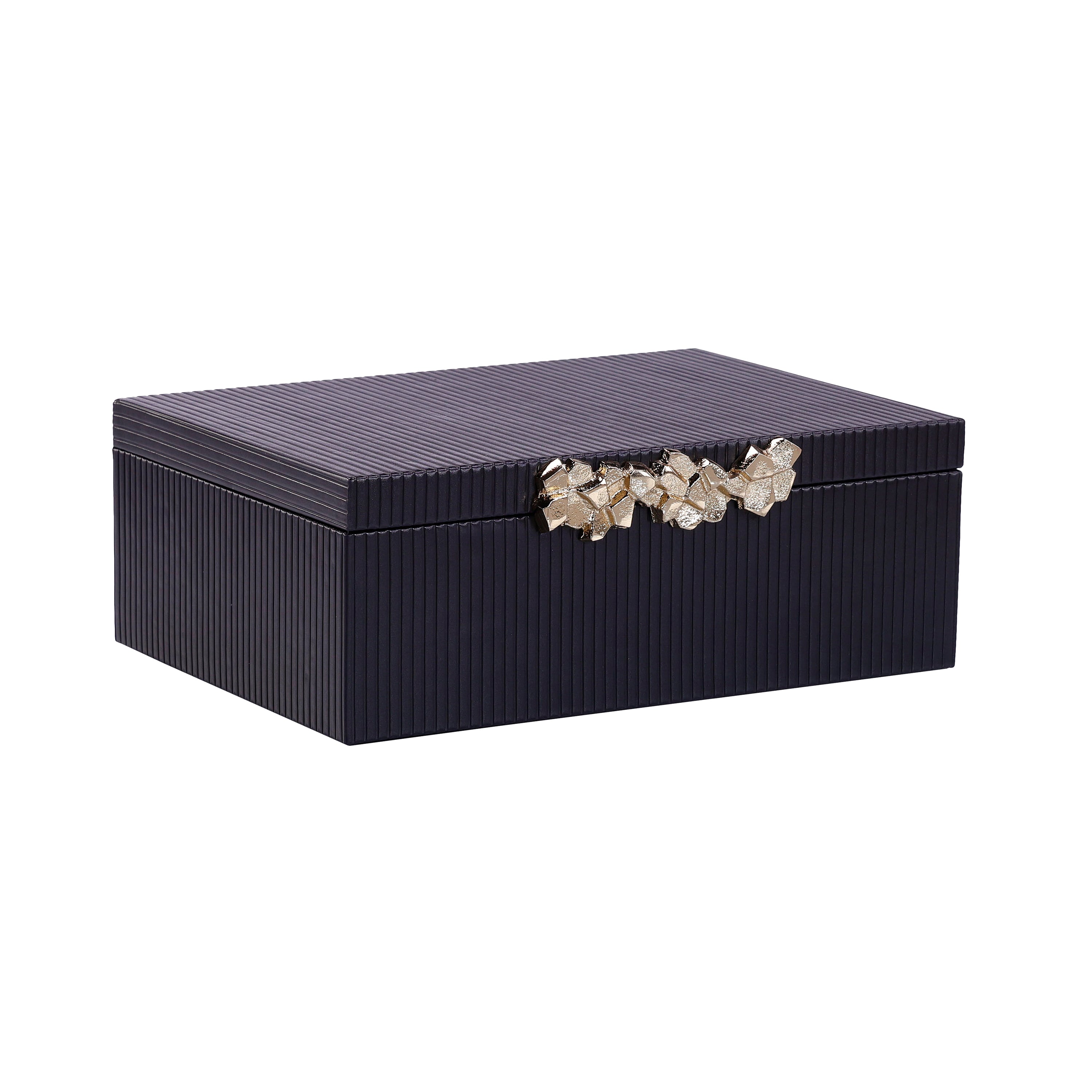 Shard Box, Large | John-Richard - JRA-15166