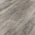 Karndean Luxury Vinyl Van Gogh Aged Redwood