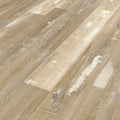 Karndean Luxury Vinyl Van Gogh Blond Farmhouse Oak