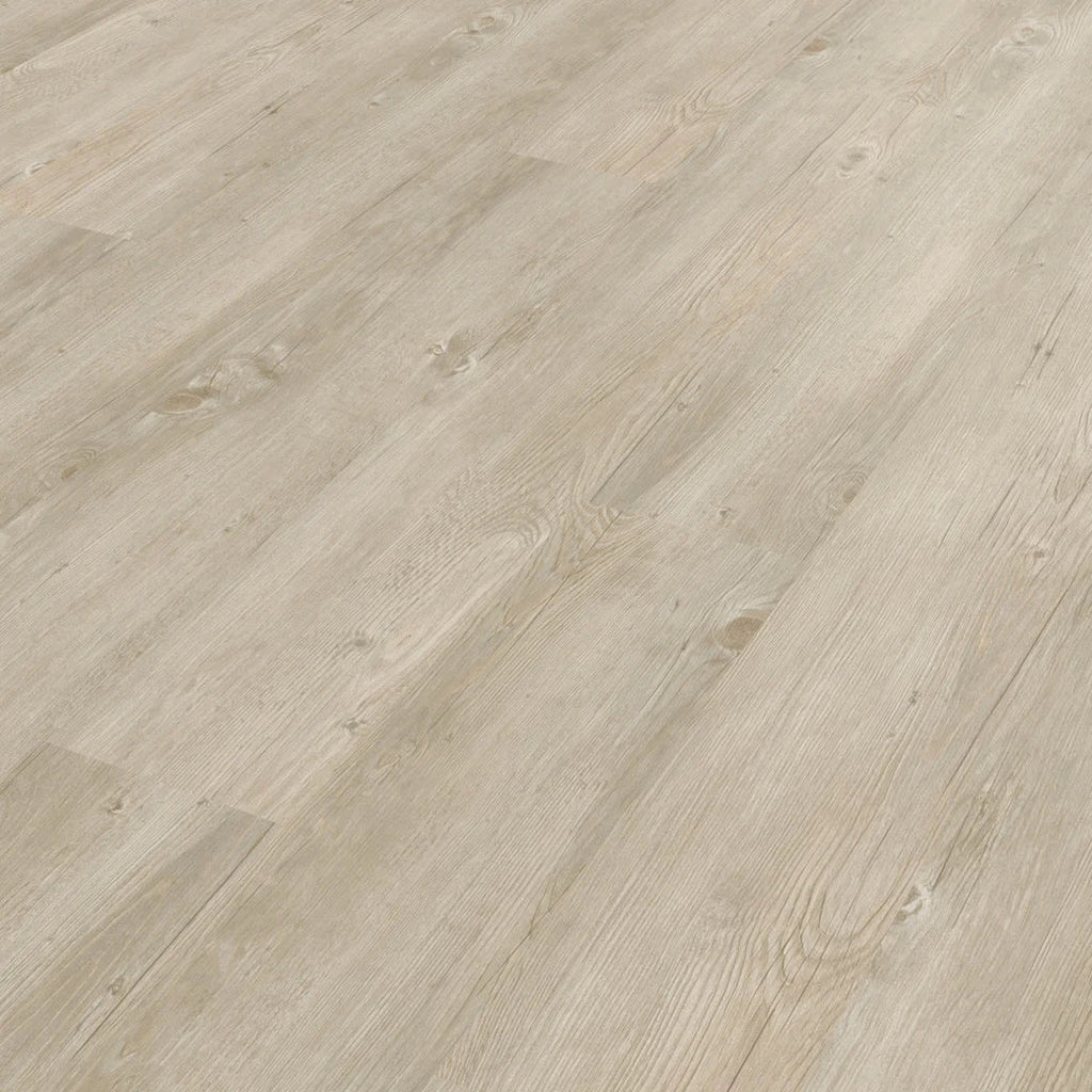 Karndean Luxury Vinyl Van Gogh Light Country Oak