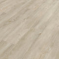 Karndean Luxury Vinyl Van Gogh Light Country Oak