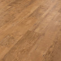 Karndean Luxury Vinyl Van Gogh Natural School Cedar