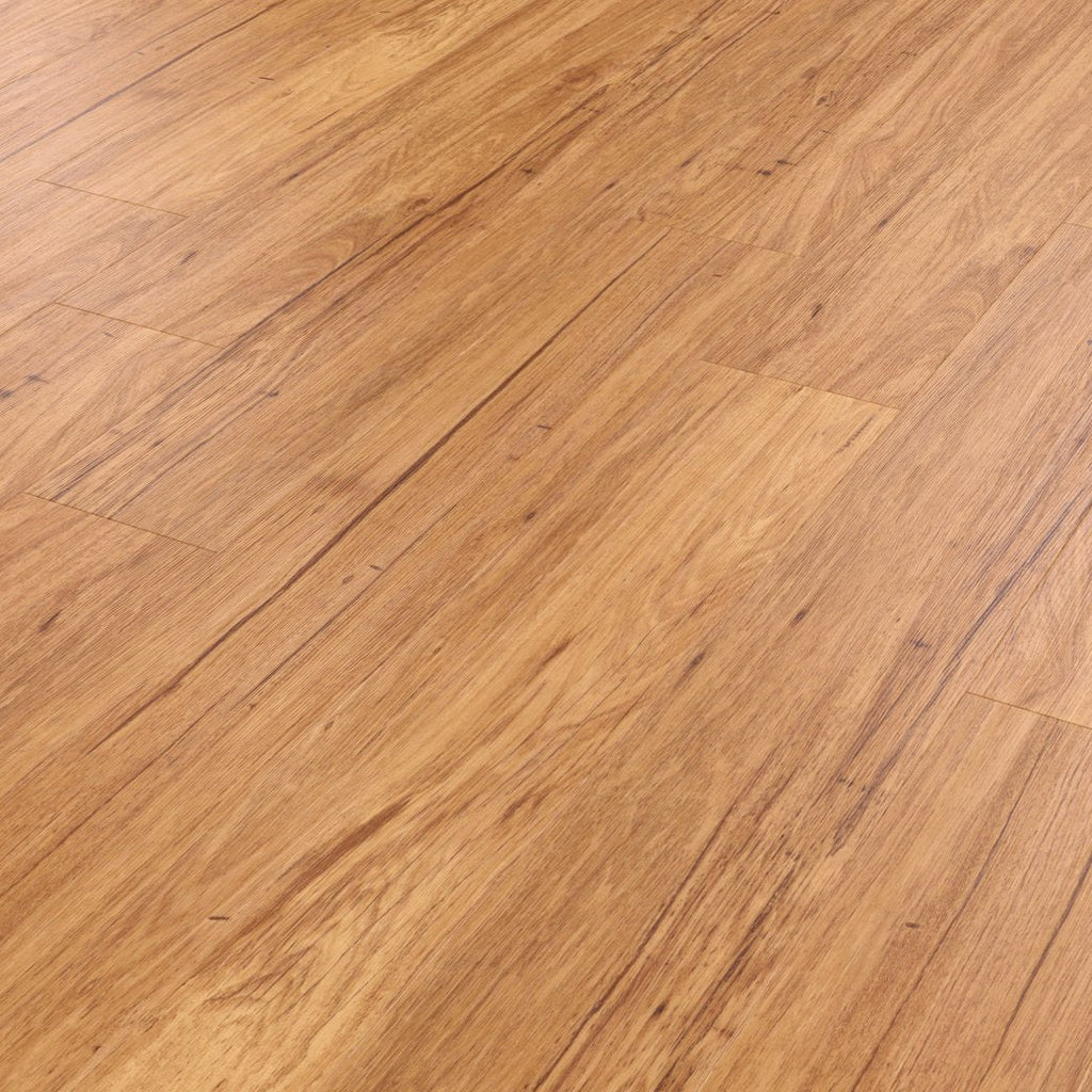 Karndean Luxury Vinyl Van Gogh Antique Karri